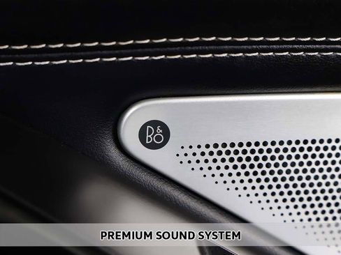 Used 2021 Ford Explorer ST w/ Equipment Group 401A image 5