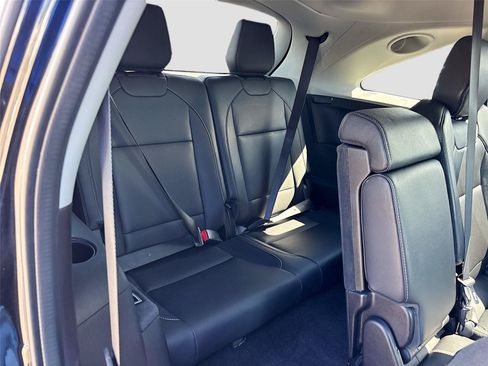 Used 2020 Acura MDX SH-AWD w/ Technology Package image 27