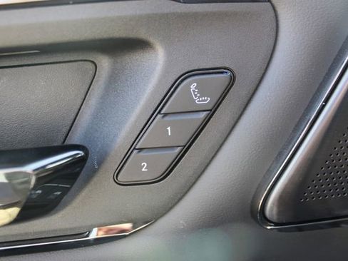 New 2026 RAM 1500 Limited AWD/4WD image 14