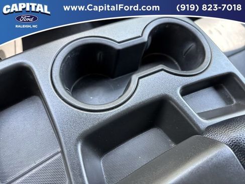 Used 2021 Chevrolet Silverado 1500 Custom w/ Rally Edition AWD/4WD image 31