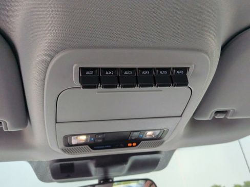 New 2026 Ford F250 XL w/ STX Appearance Package AWD/4WD image 20
