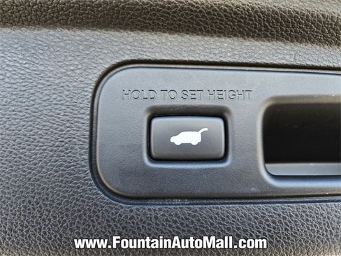 Used 2023 Honda Odyssey Sport image 15