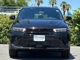 New 2024 Dodge Hornet GT w/ Tech Pack w/o Parking image 6