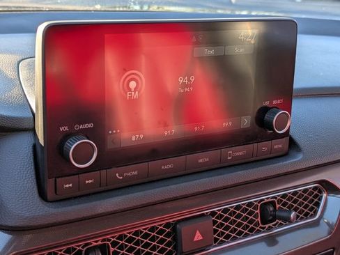 Certified 2023 Acura Integra A-Spec image 25