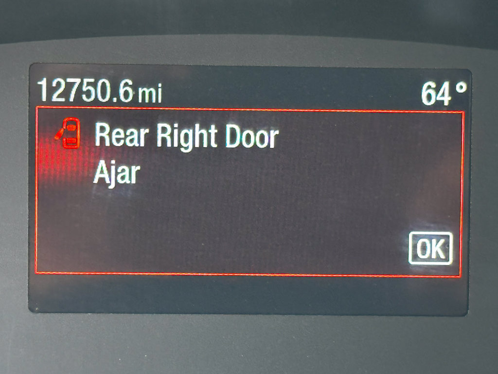 Used 2024 Ford Transit 350 XLT AWD/4WD image 5