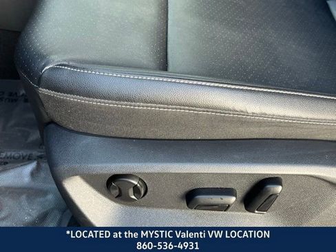 Used 2019 Volkswagen Atlas SE w/ Towing Package image 37