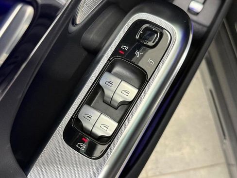 Certified 2025 Mercedes-Benz E 450 4MATIC All-Terrain Wagon image 20