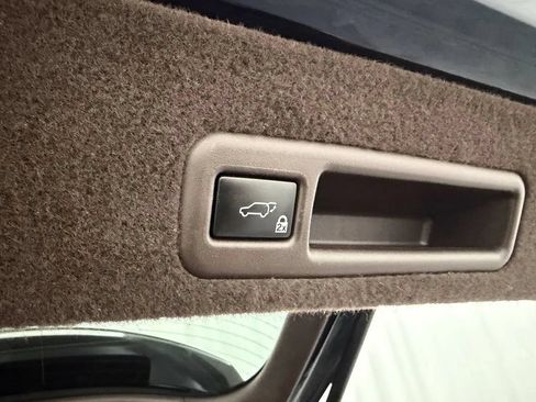 Used 2016 Lexus RX 350 AWD w/ Premium Package image 32