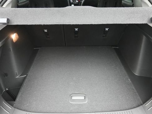 New 2026 Chevrolet Trax ACTIV image 9