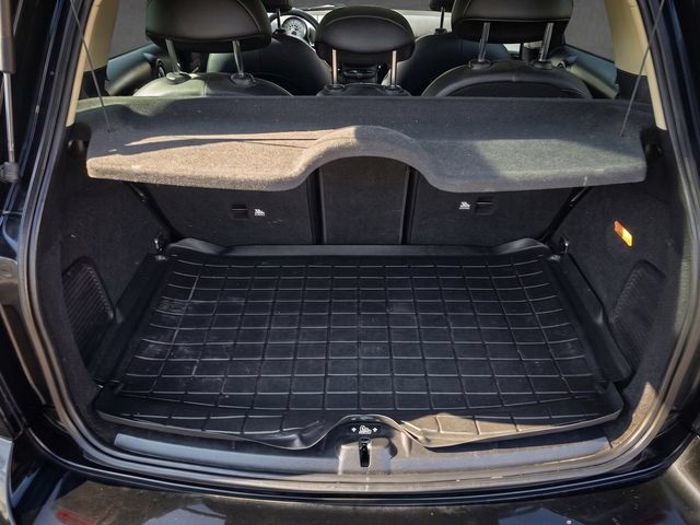 Used 2014 MINI Cooper Countryman S AWD/4WD image 10
