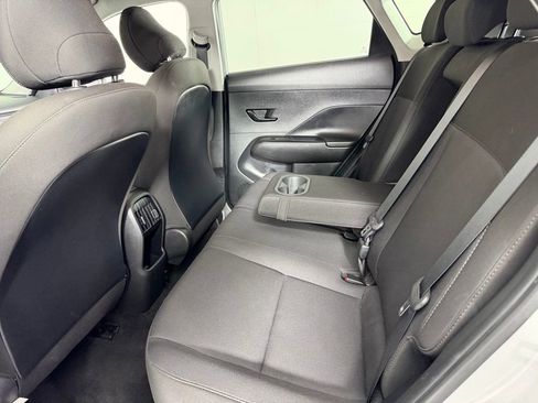 Used 2024 Hyundai Kona SEL image 26