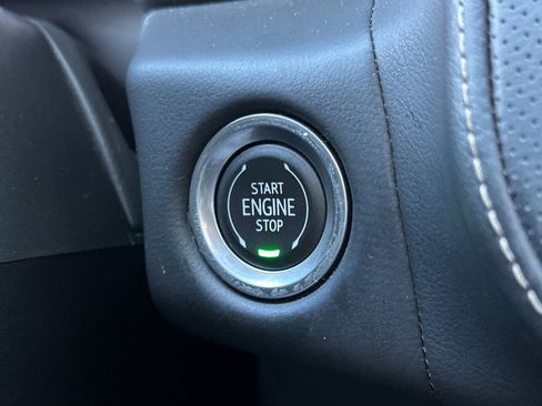 Used 2022 Chevrolet Tahoe Premier image 35