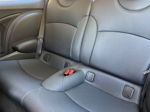 Used 2013 MINI Cooper Hardtop FWD image 15