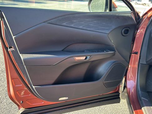 Certified 2023 Lexus RX 350 w/ Accessory Package (Z1) image 14