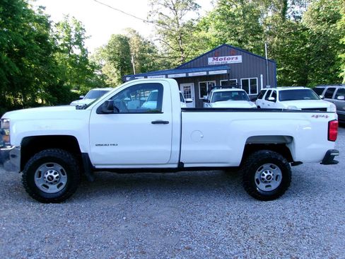 Used 2007 Dodge Ram 1500 Truck ST AWD/4WD image 20