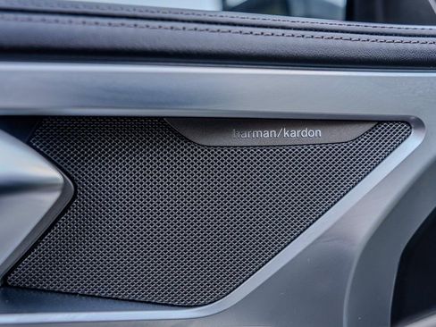 Used 2022 BMW 840i Gran Coupe image 17