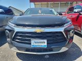 Used 2023 Chevrolet Blazer LT image 6