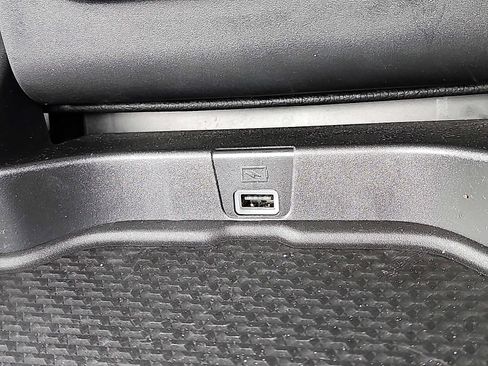 Used 2023 RAM 1500 Big Horn image 26