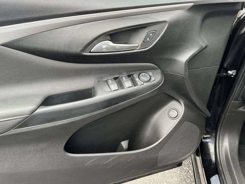 Used 2024 Buick Envista Preferred FWD image 17