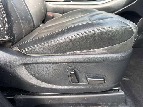 Used 2021 Hyundai Palisade SEL w/ Premium Package image 20