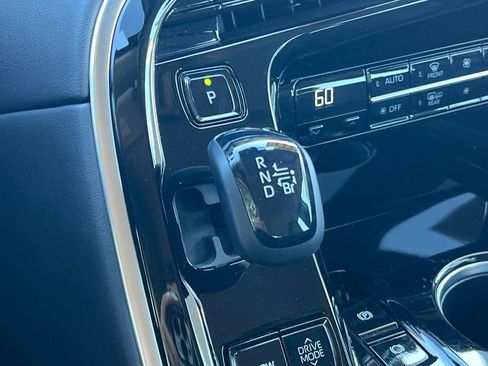 Certified 2023 Toyota Mirai XLE image 25