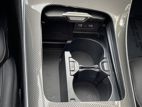 New 2026 Mercedes-Benz C 300 Sedan image 32