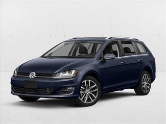 Used 2015 Volkswagen Golf TDI S video 1