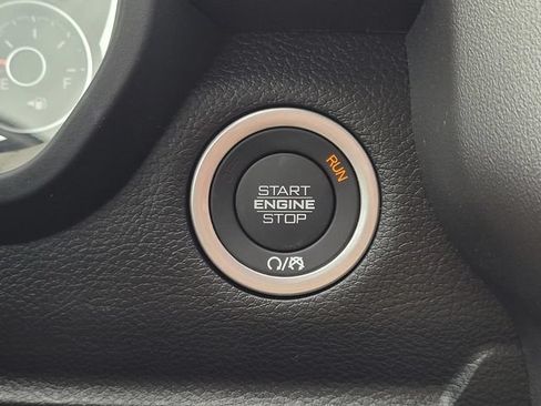 New 2026 RAM 1500 Express AWD/4WD image 19