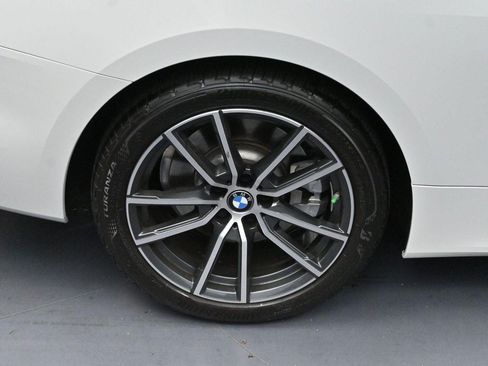 Used 2024 BMW 430i xDrive Coupe w/ Premium Package AWD/4WD image 35