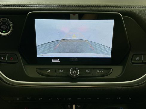 Used 2020 Chevrolet Blazer LT image 22