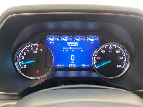 Used 2022 Ford F150 XLT w/ Equipment Group 302A High image 24