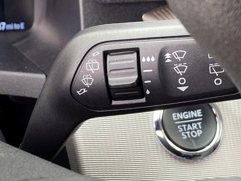 Used 2026 Ford Explorer Active image 19