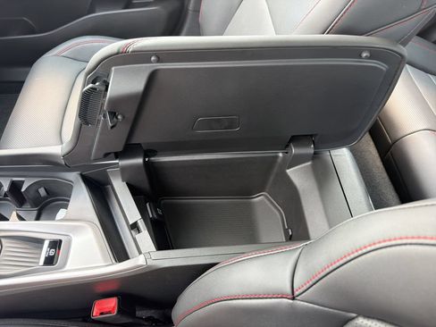 New 2026 Dodge Charger R/T AWD/4WD image 12