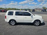 Used 2013 Honda Pilot EX-L image 4