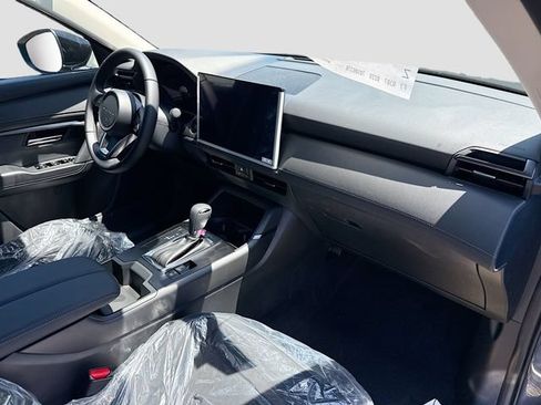 New 2026 MAZDA CX-5 Select AWD/4WD image 32
