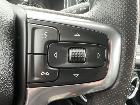 Used 2024 Chevrolet Blazer LT w/ Convenience Package FWD image 45