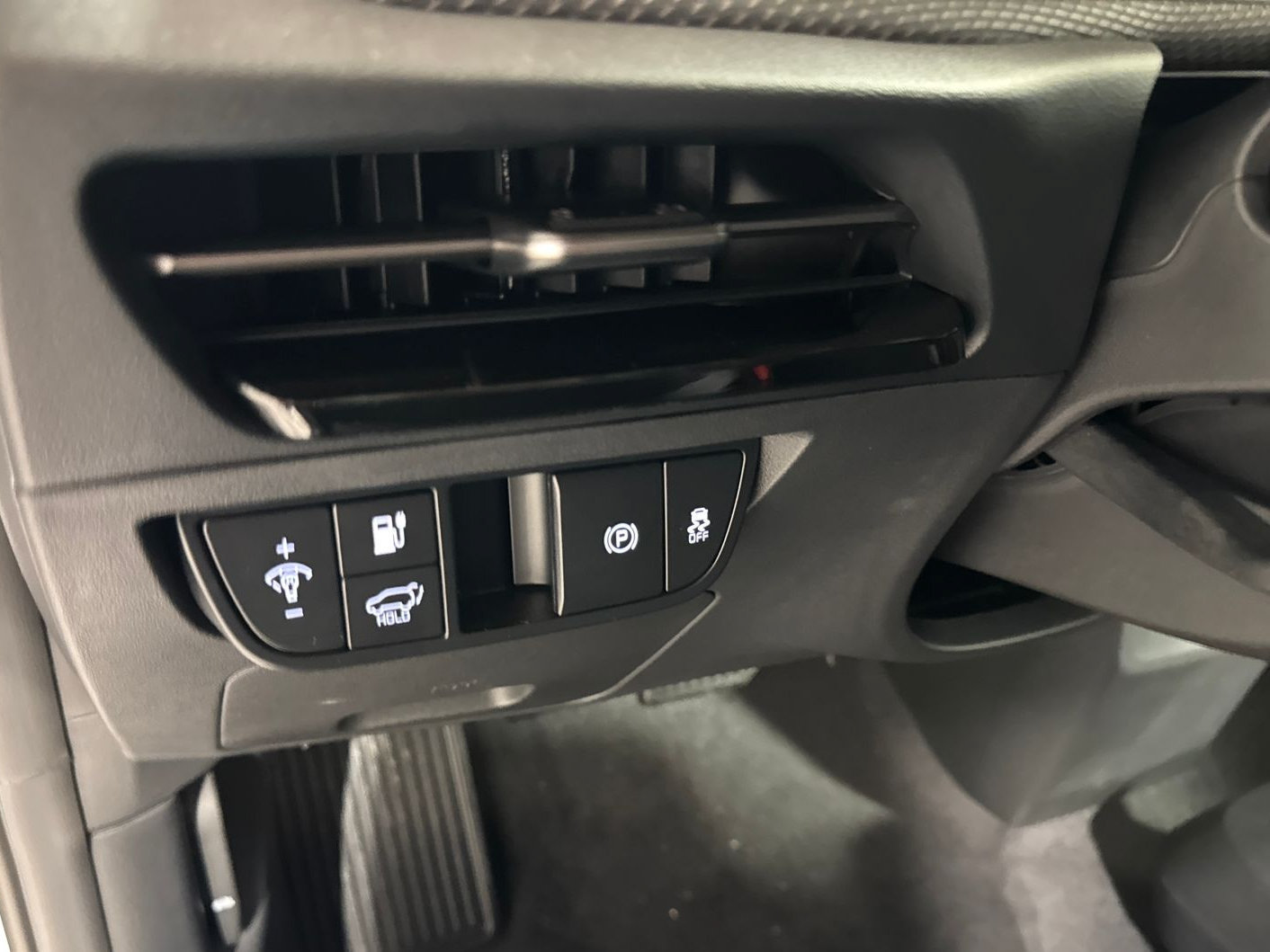 New 2026 Kia EV6 Wind AWD/4WD image 12