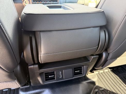 New 2026 GMC Sierra 1500 Pro w/ Pro Value Package image 25