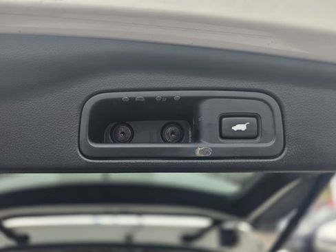 Used 2016 Honda Pilot EX-L image 15