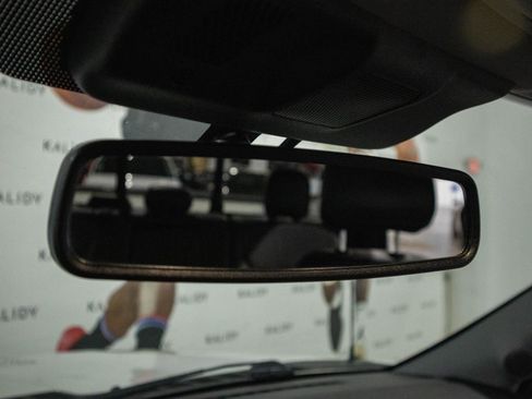 Used 2021 Ford F150 Lariat image 13