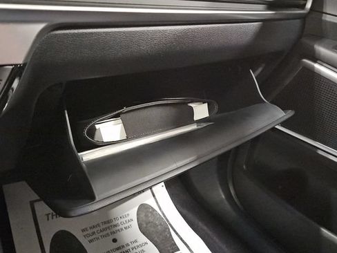 Used 2024 Kia Telluride S w/ S Sunroof Package AWD/4WD image 34
