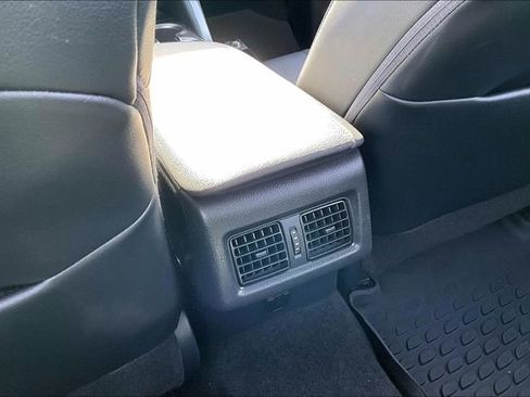 Used 2024 Toyota Camry XSE image 10