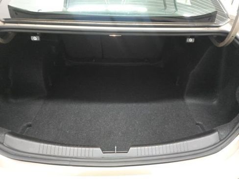 Used 2023 Chevrolet Malibu LT image 11