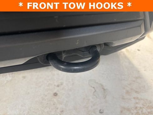 Used 2023 Ford F150 XLT w/ Equipment Group 302A High image 35