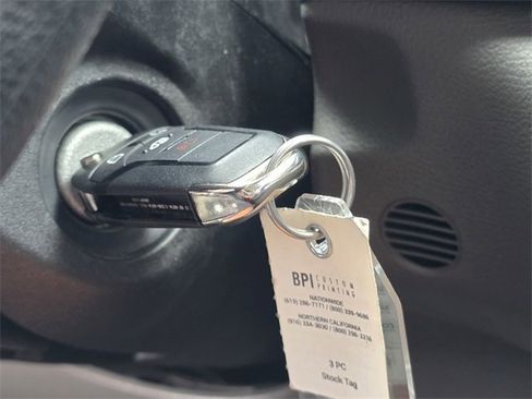 Used 2024 Ford Transit 250 Base w/ Exterior Upgrade Package image 21