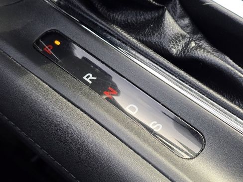 Used 2018 Honda HR-V EX image 29