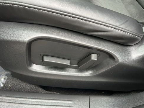 Certified 2023 MAZDA CX-5 AWD 2.5 S w/ Select Package image 12