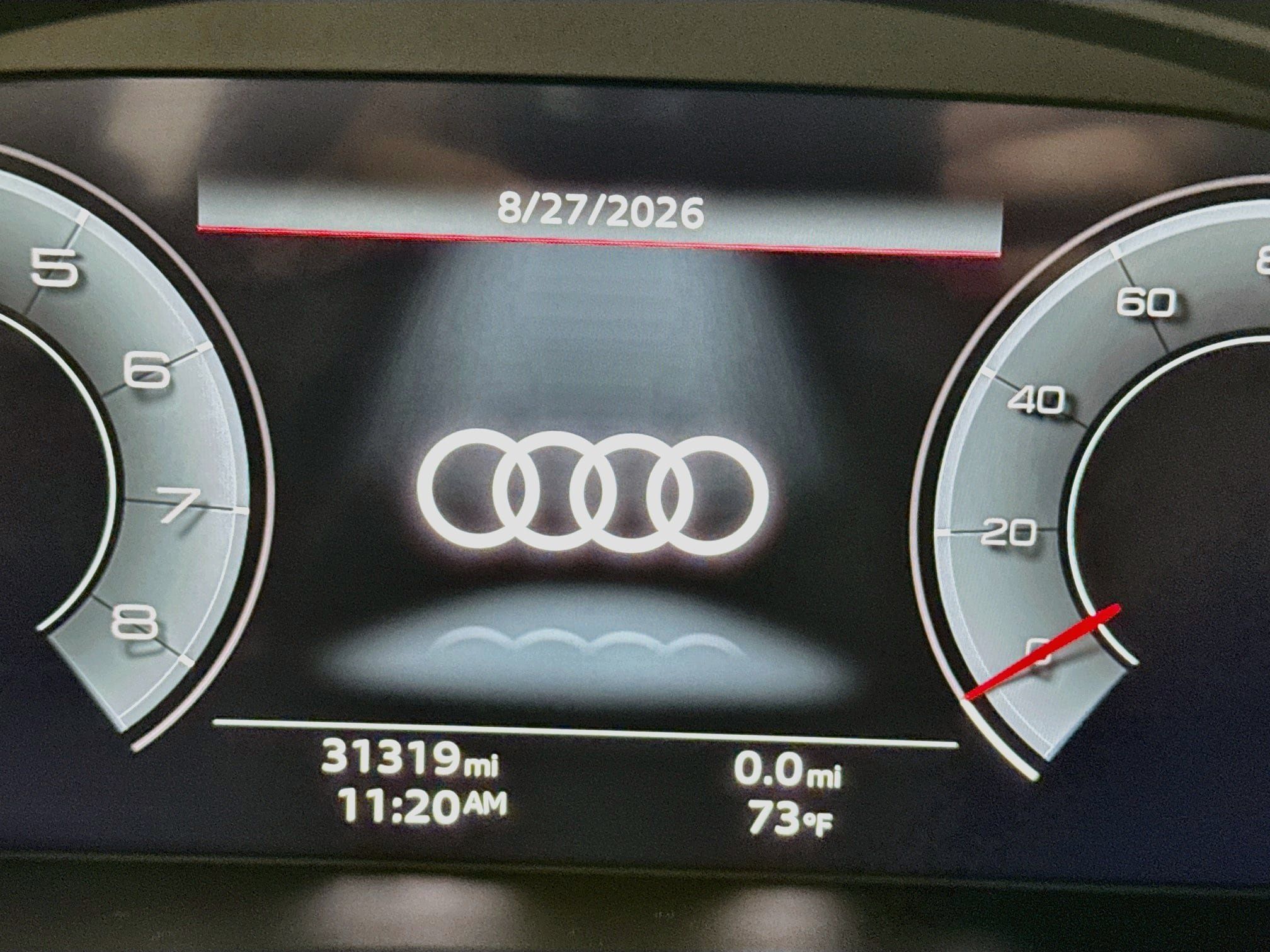 Used 2023 Audi Q5 2.0T Prestige w/ Prestige Package AWD/4WD image 17