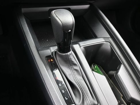 Used 2025 Honda Accord SE image 23