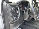 Used 2021 Chevrolet Silverado 2500 LT w/ Fleet Comfort Package image 6
